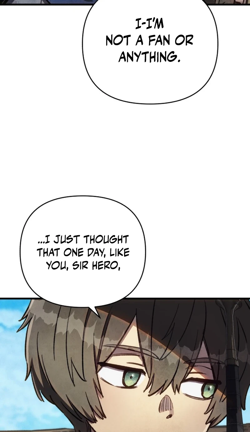The Demon King's Friend Chapter 1 Page 15