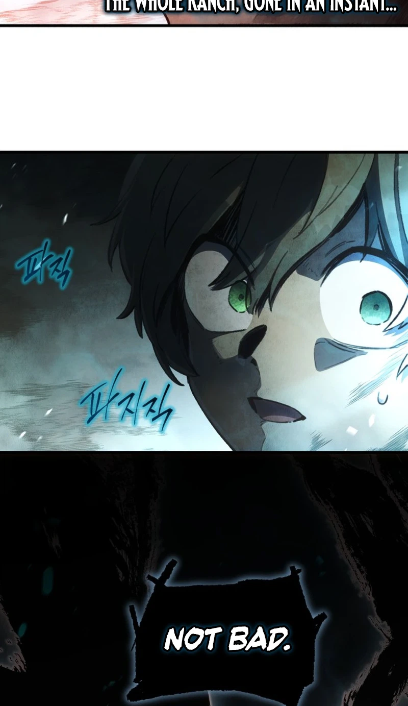 The Demon King's Friend Chapter 1 Page 48