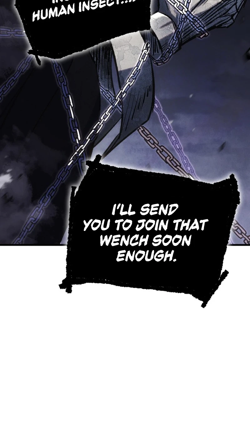The Demon King's Friend Chapter 1 Page 59