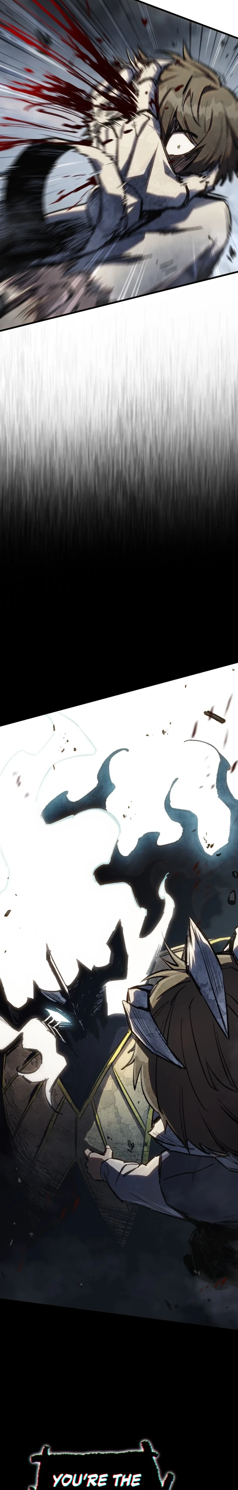 The Demon King's Friend Chapter 1 Page 72