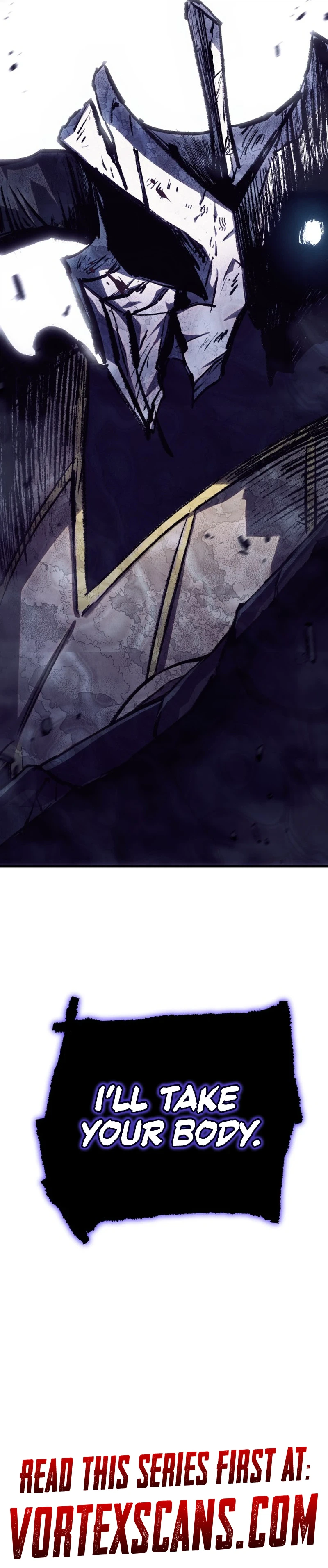 The Demon King's Friend Chapter 1 Page 75