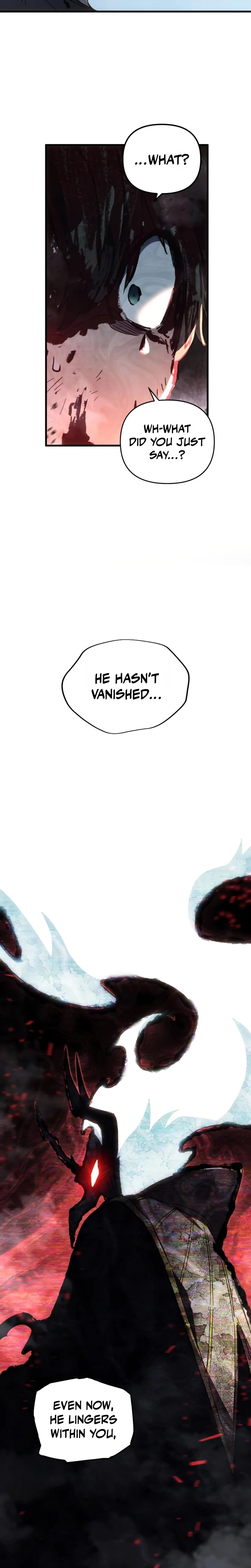 The Demon King's Friend Chapter 4 Page 5