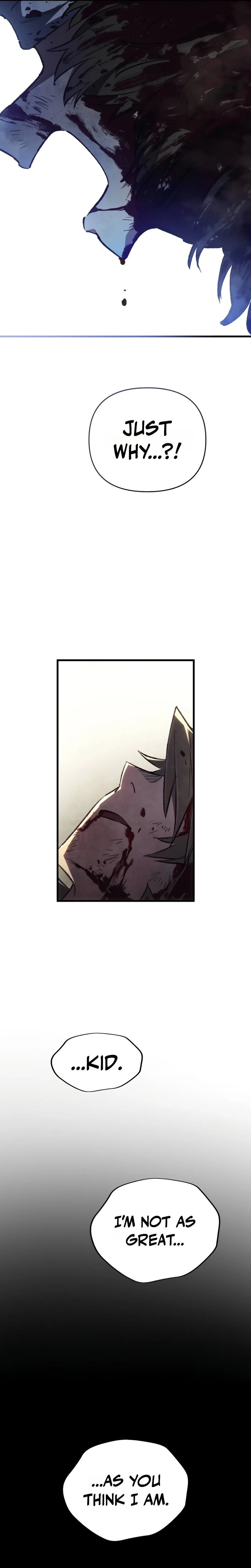 The Demon King's Friend Chapter 4 Page 13