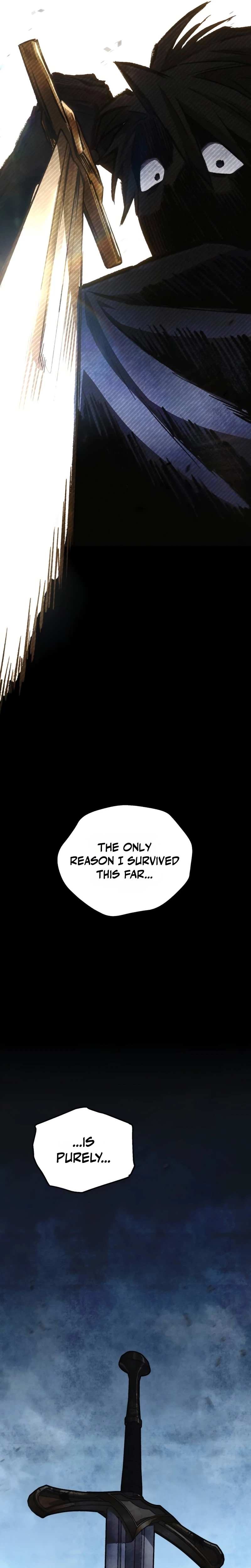 The Demon King's Friend Chapter 4 Page 16