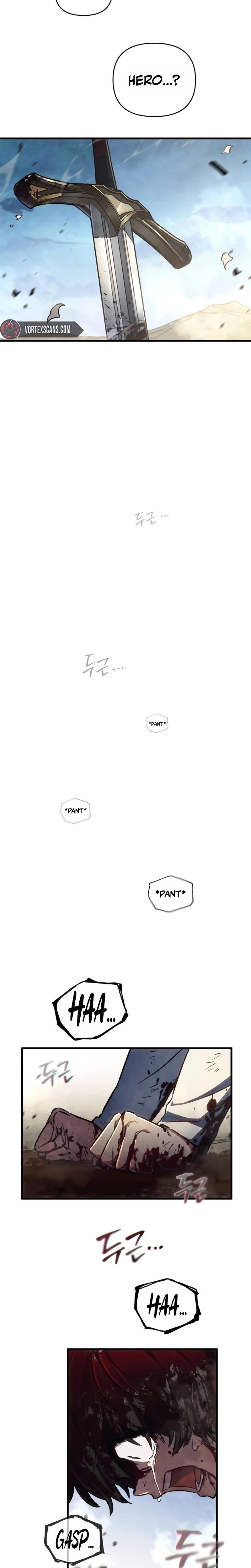 The Demon King's Friend Chapter 4 Page 26