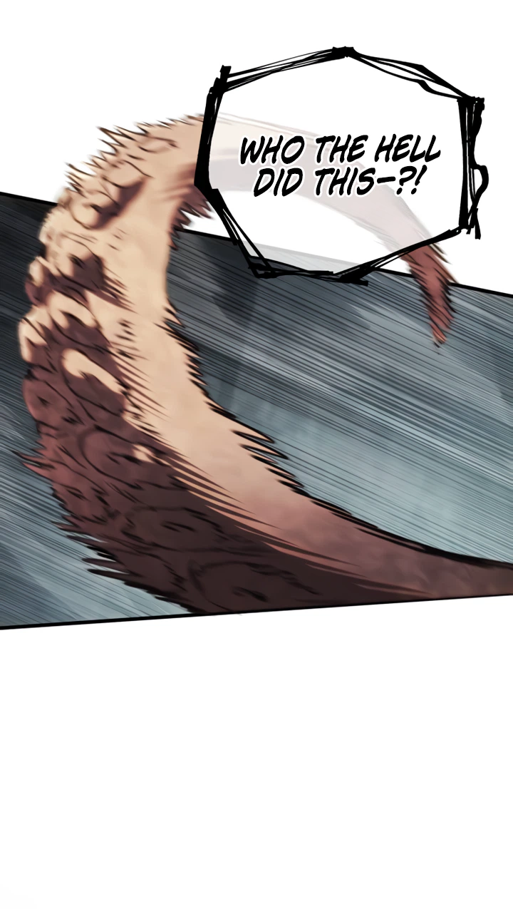 The Demon King's Friend Chapter 5 Page 21
