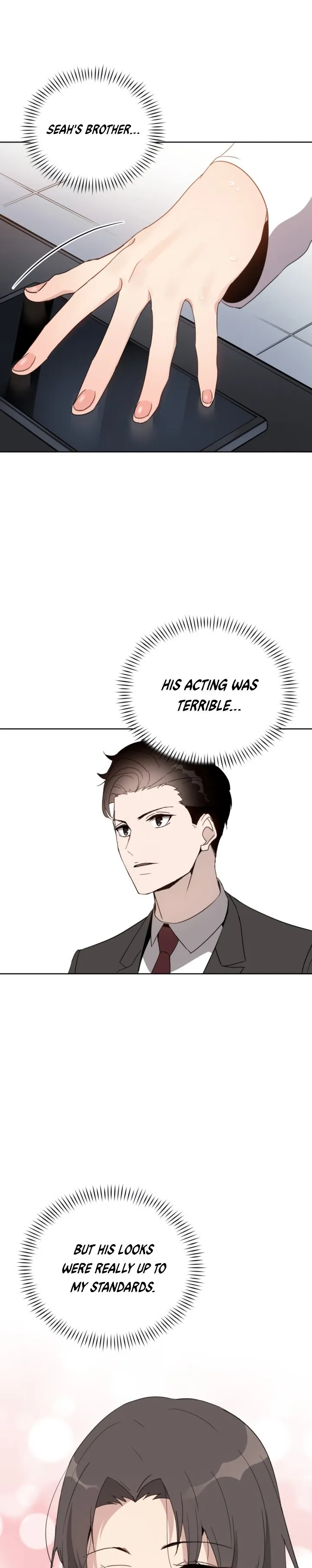 The Descent of the Demonic Master Chapter 62