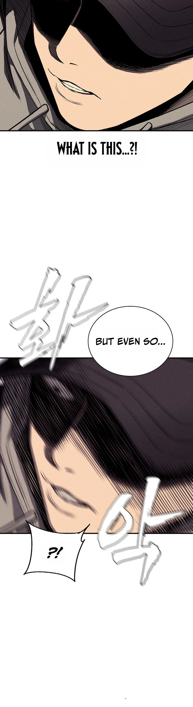 The Devil’s Classroom Chapter 26 Page 14