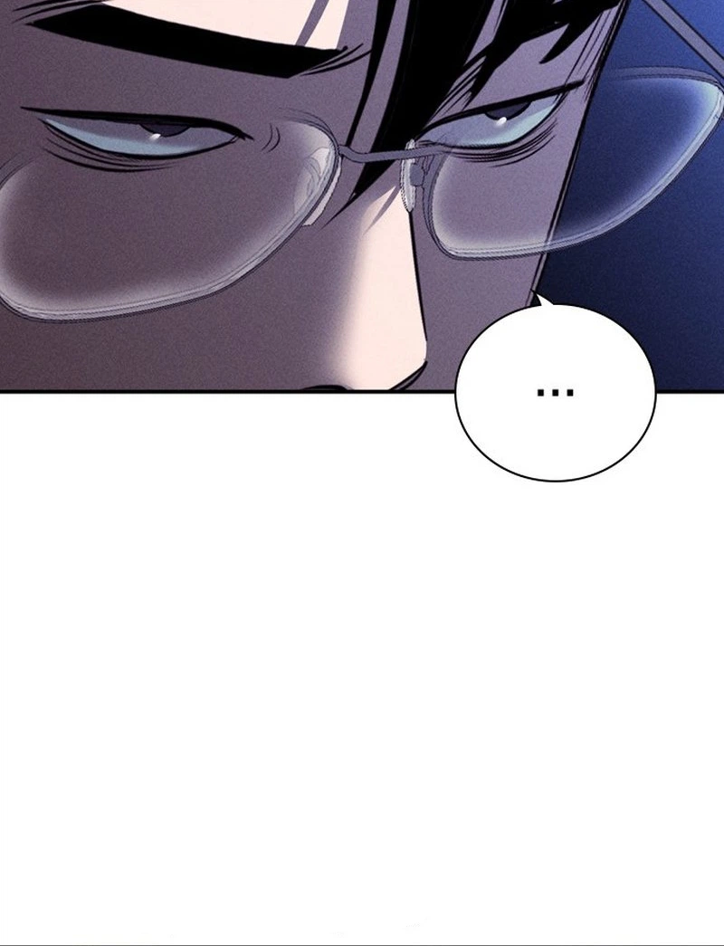 The Devil’s Classroom Chapter 23 Page 24