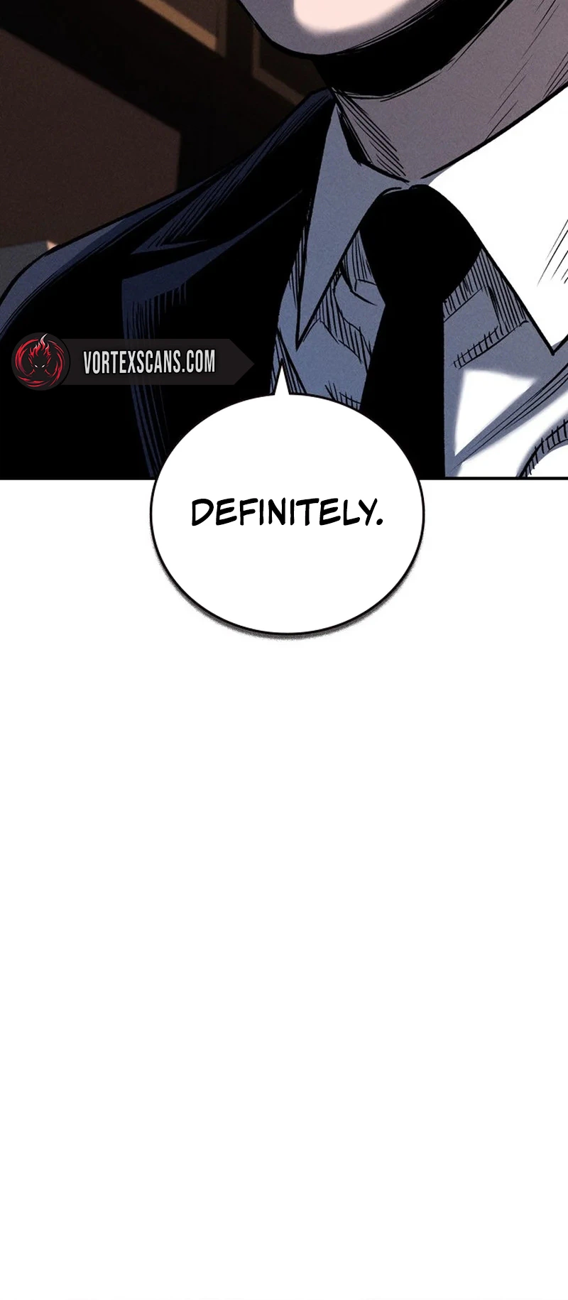 The Devil’s Classroom Chapter 28 Page 28