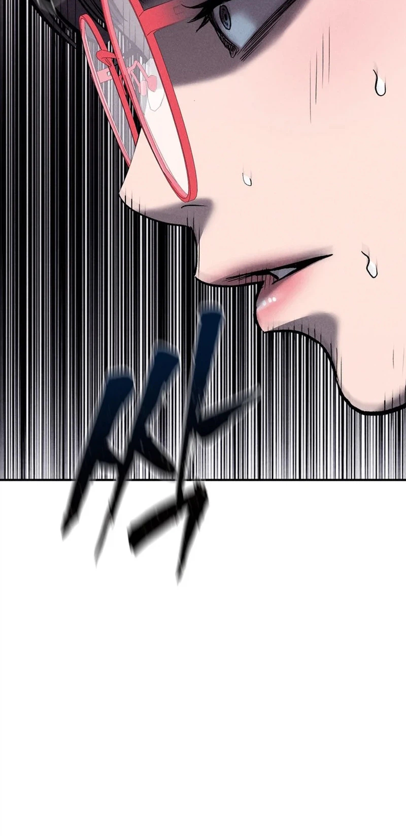 The Devil’s Classroom Chapter 28 Page 42