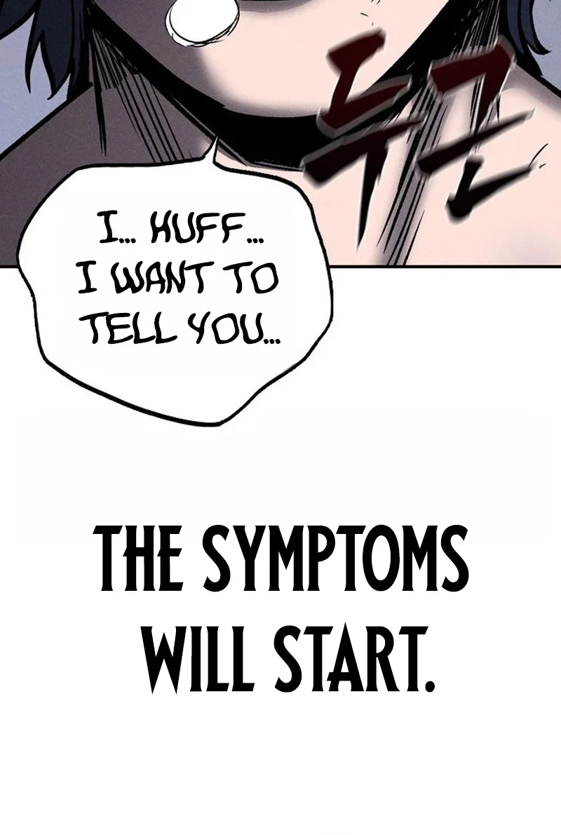 The Devil’s Classroom Chapter 25 Page 14