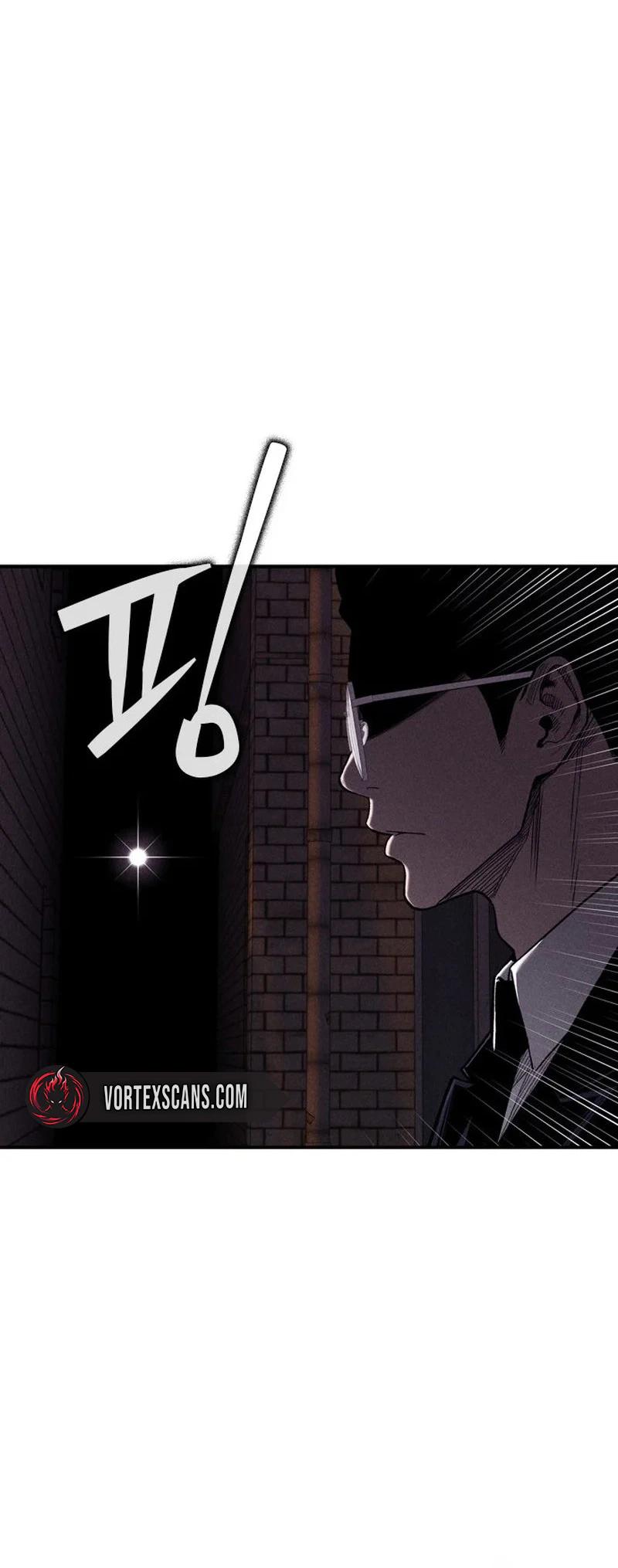The Devil’s Classroom Chapter 25 Page 36