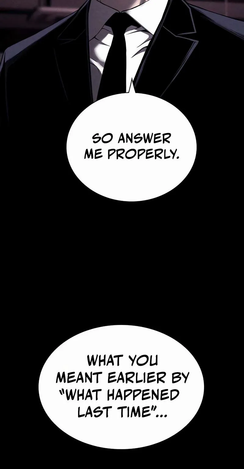 The Devil’s Classroom Chapter 19 Page 22