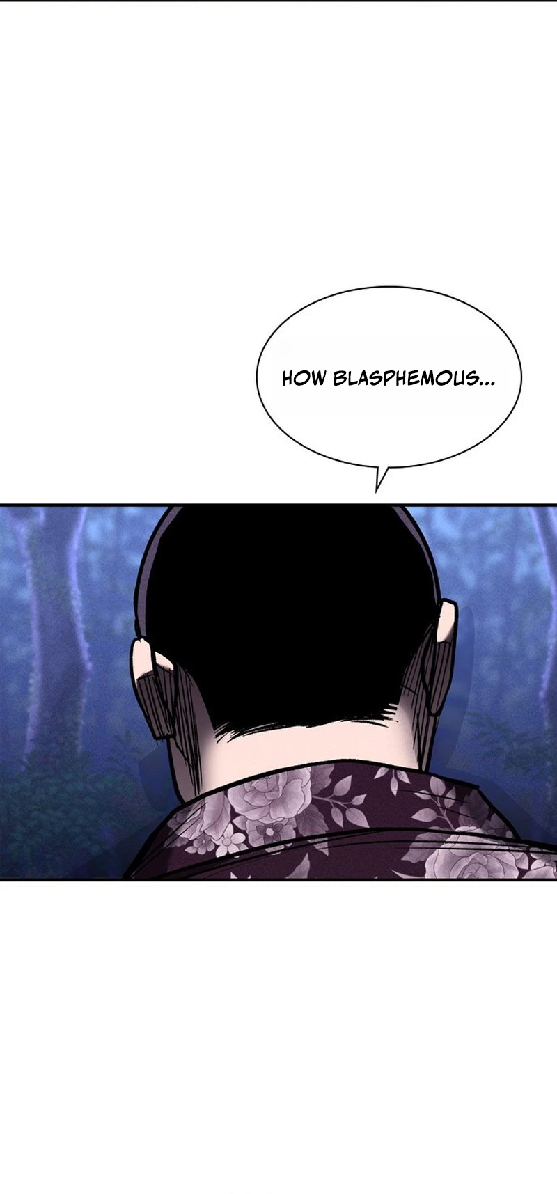 The Devil’s Classroom Chapter 24 Page 16