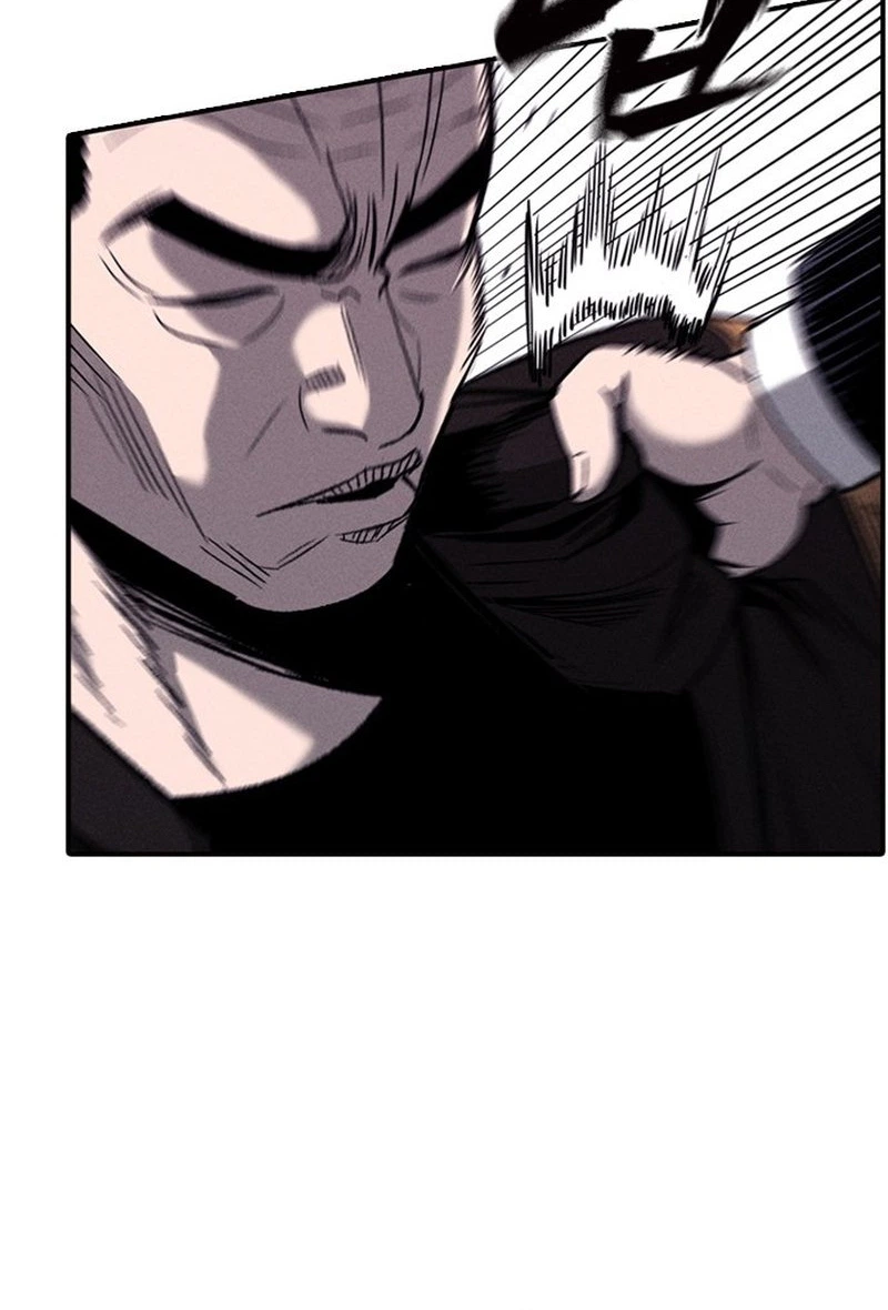 The Devil’s Classroom Chapter 24 Page 24