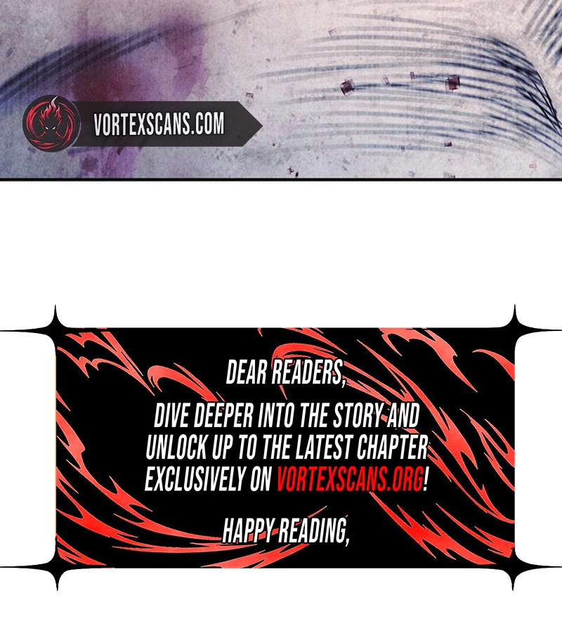The Devil’s Classroom Chapter 24 Page 43