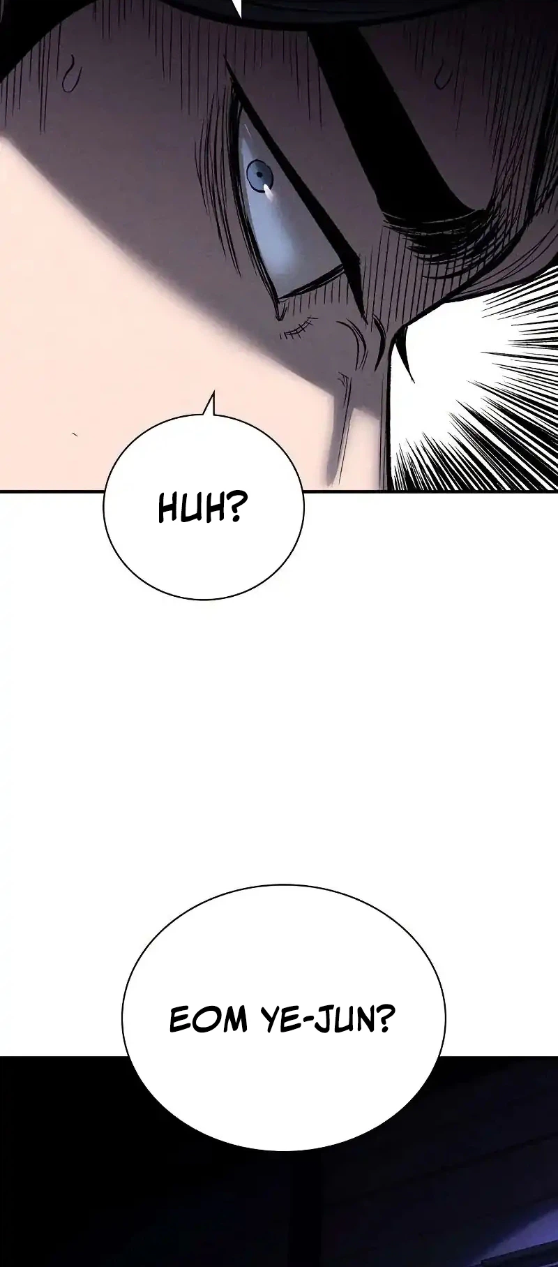 The Devil’s Classroom Chapter 20 Page 42