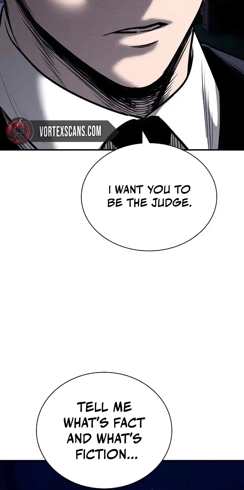 The Devil’s Classroom Chapter 20 Page 44