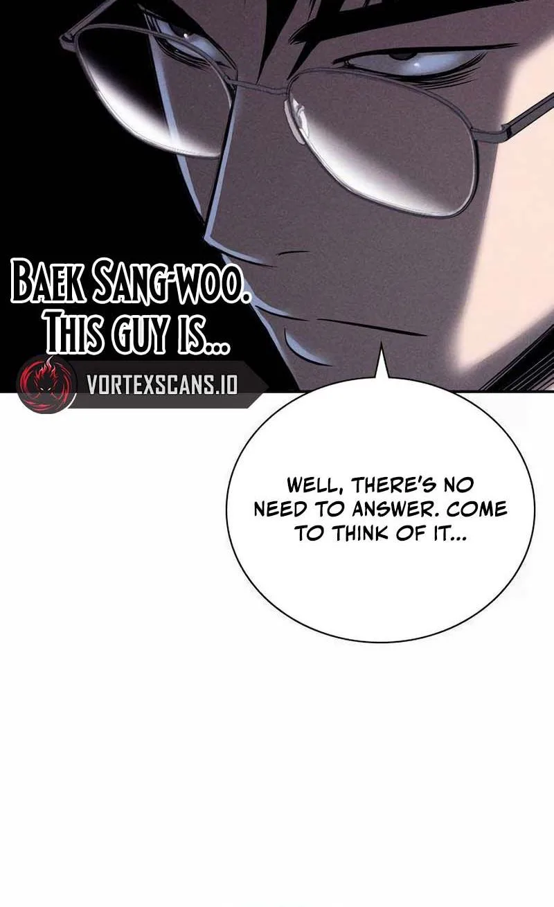 The Devil’s Classroom Chapter 18 Page 14