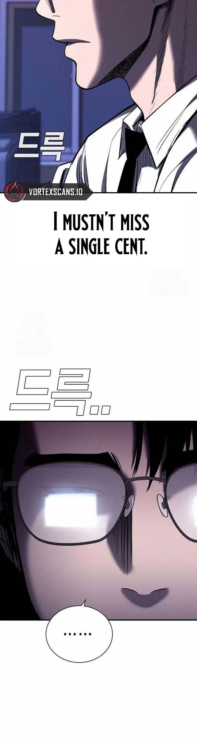 The Devil’s Classroom Chapter 18 Page 36