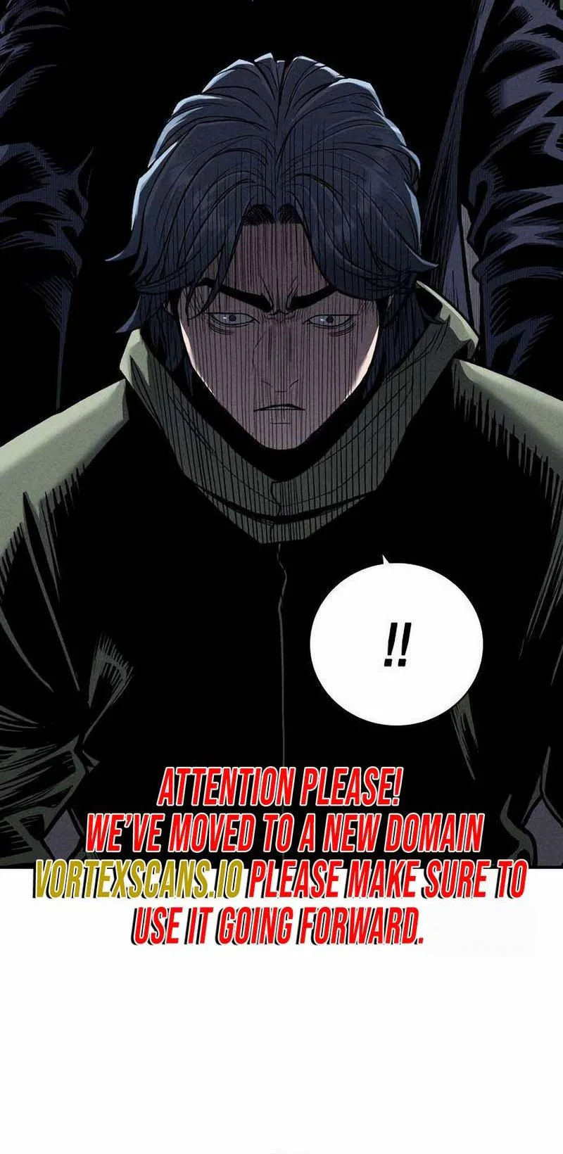 The Devil’s Classroom Chapter 18 Page 46