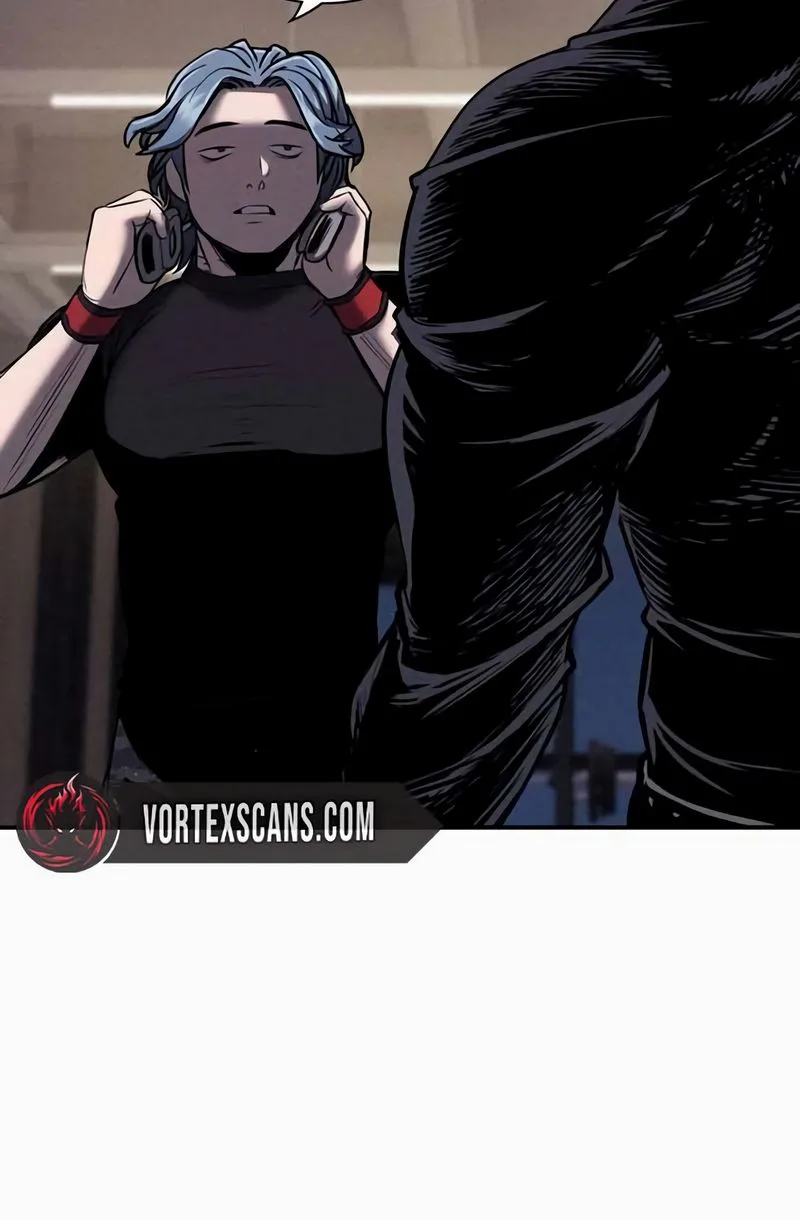 The Devil’s Classroom Chapter 17 Page 50