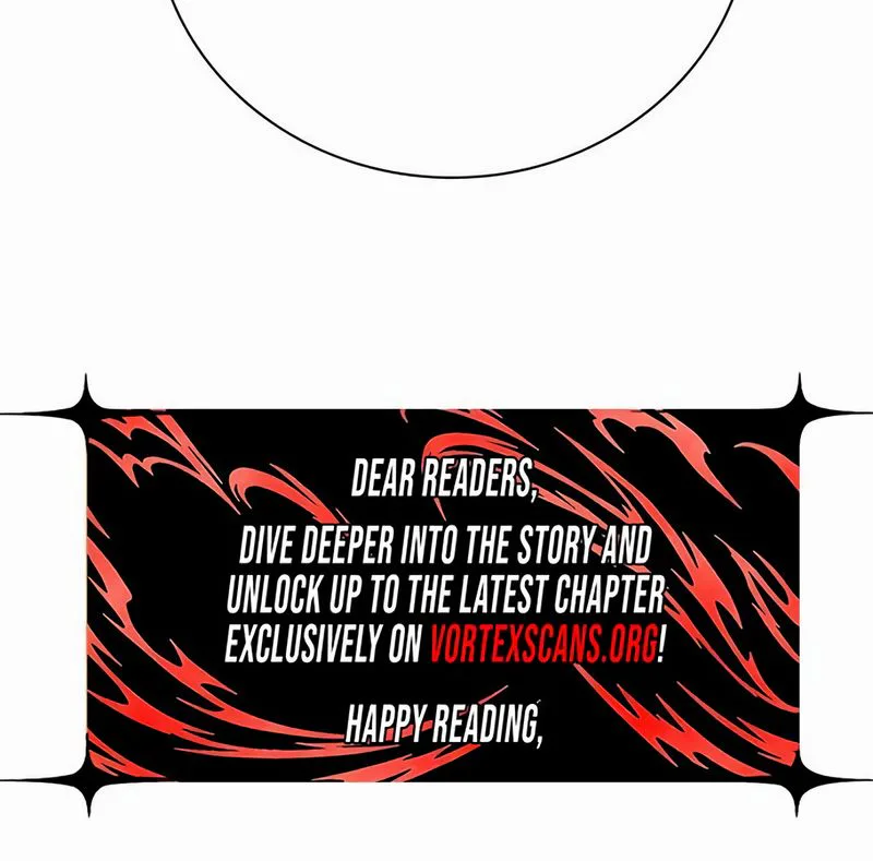 The Devil’s Classroom Chapter 17 Page 52