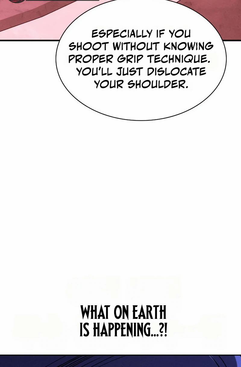 The Devil’s Classroom Chapter 33 Page 44