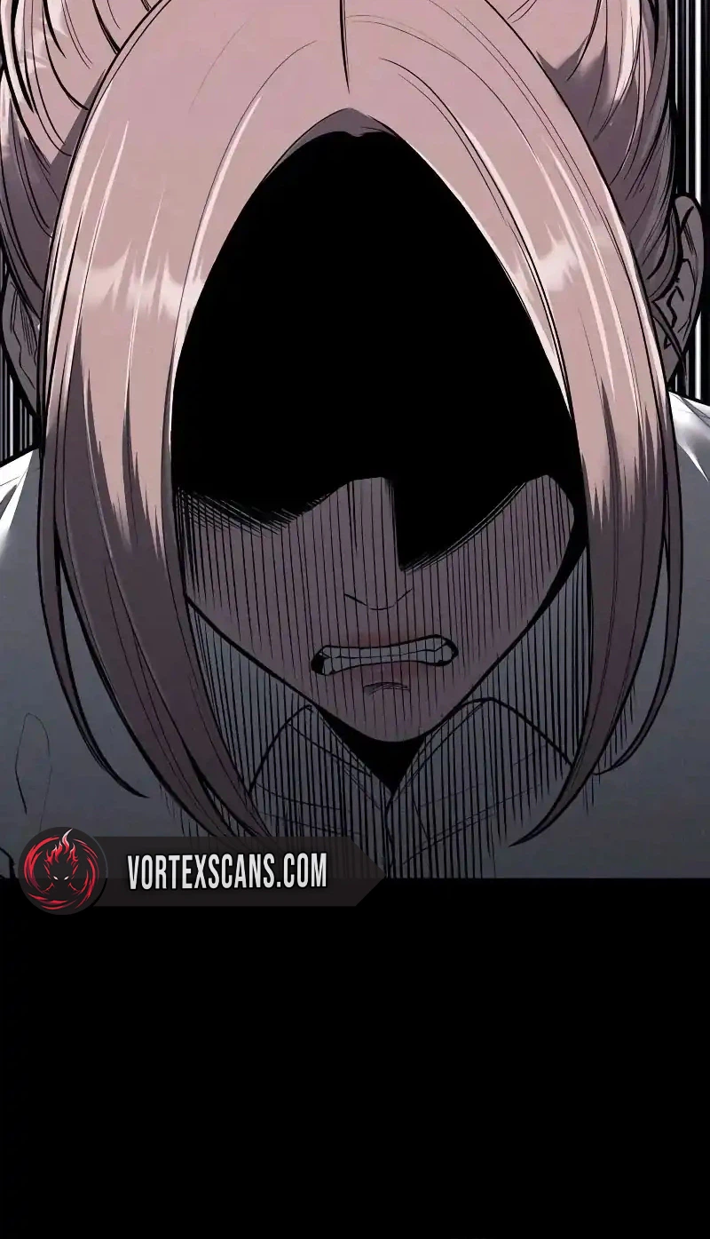 The Devil’s Classroom Chapter 21 Page 34
