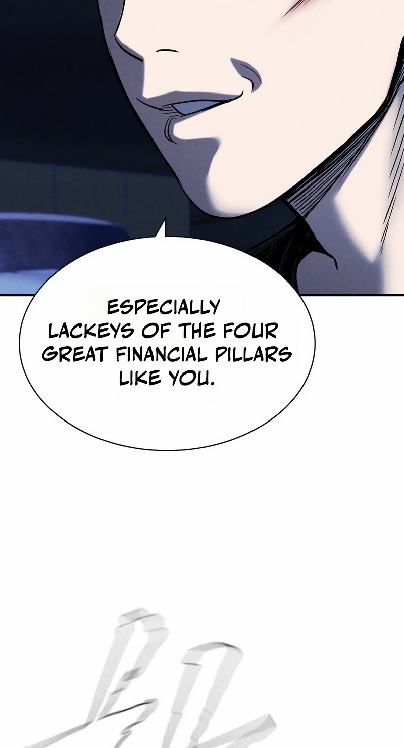 The Devil’s Classroom Chapter 35 Page 16