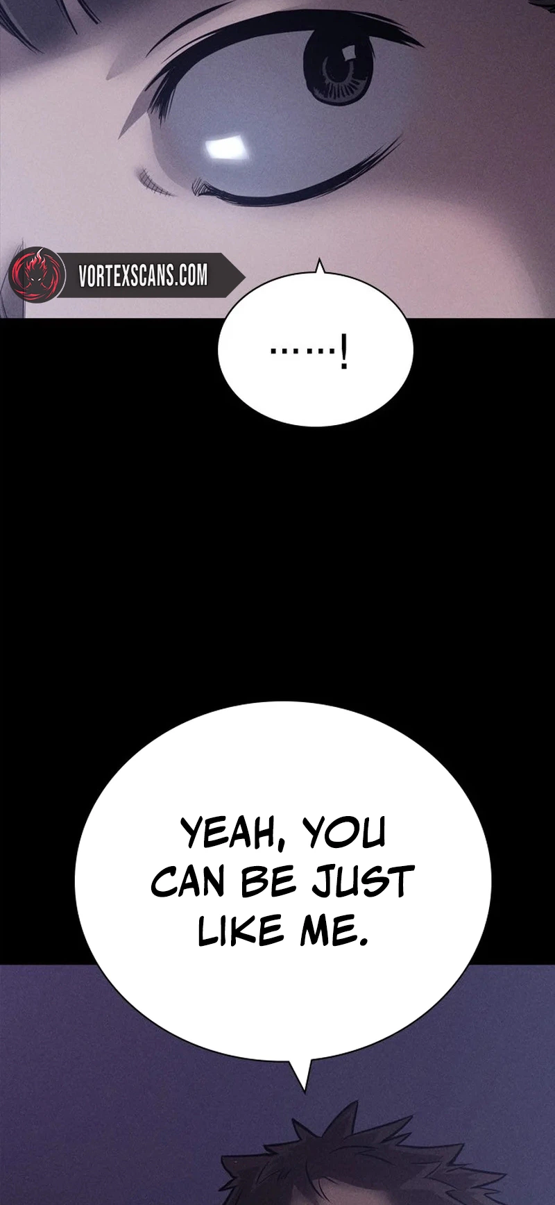 The Devil’s Classroom Chapter 29 Page 24