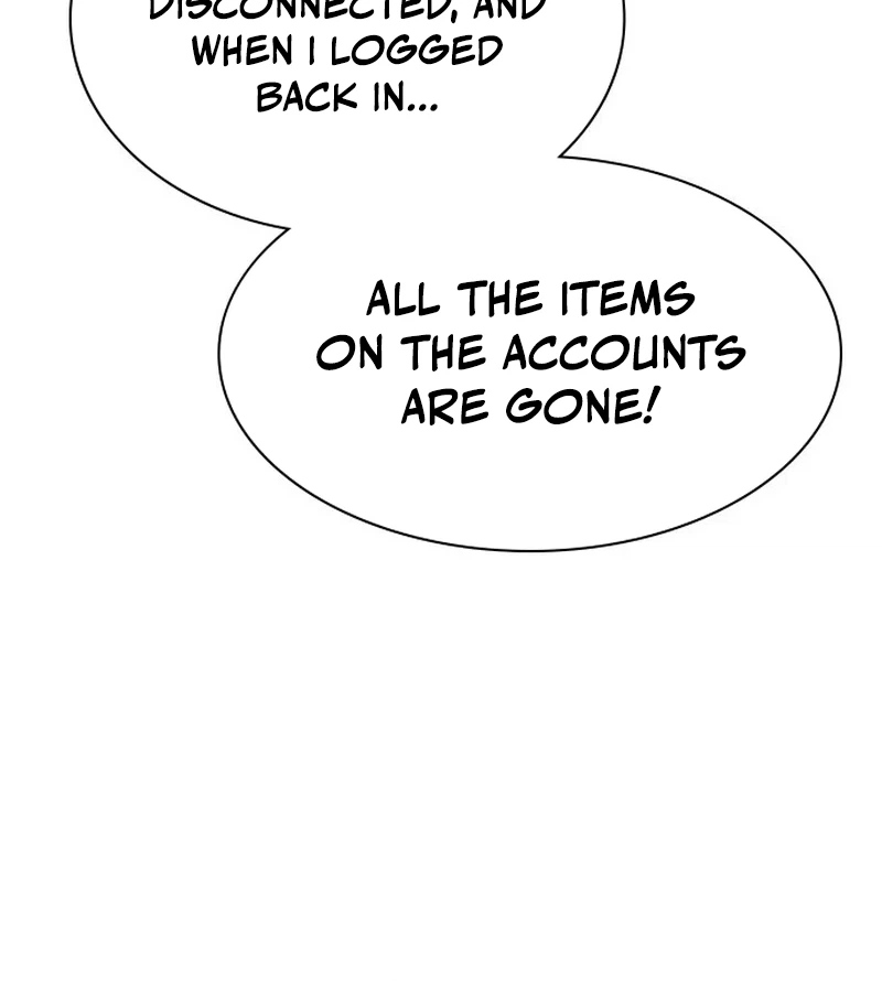 The Devil’s Classroom Chapter 29 Page 40