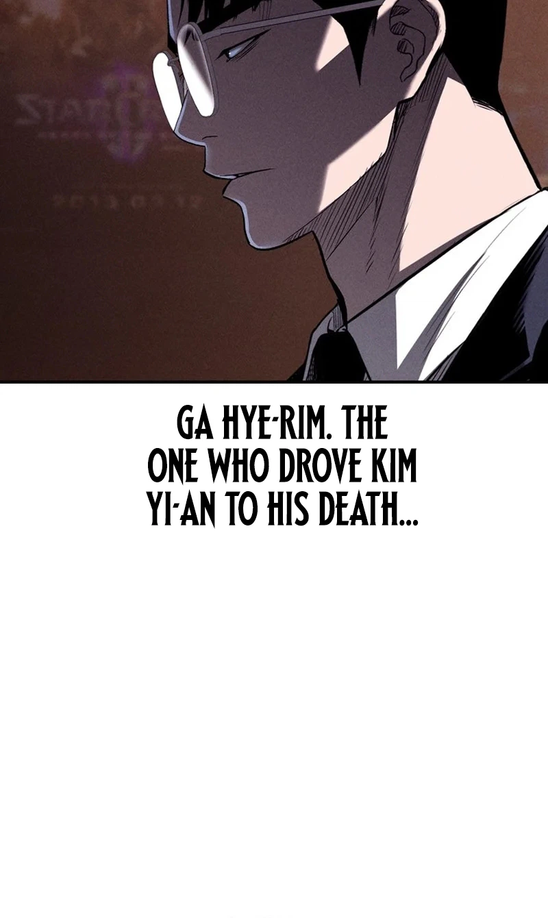 The Devil’s Classroom Chapter 27 Page 6