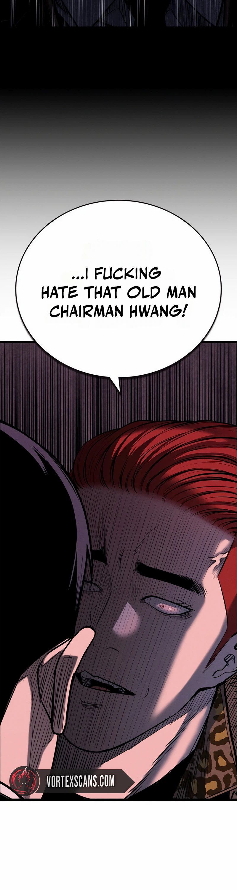 The Devil’s Classroom Chapter 34 Page 16