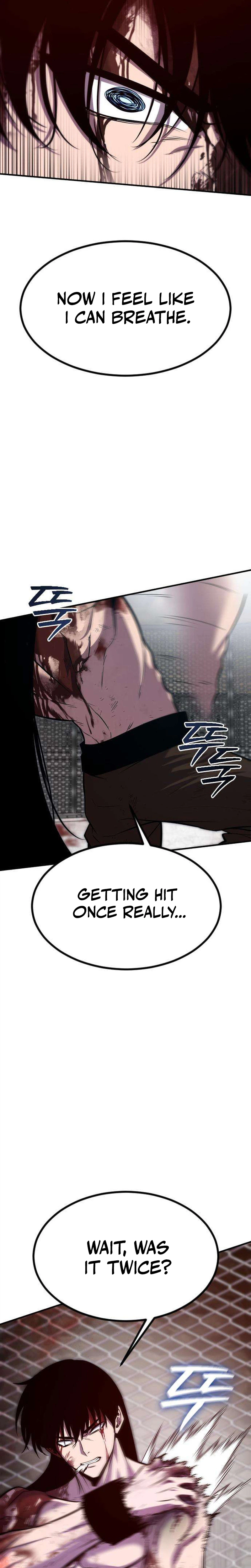The Dragon of Kunlun Chapter 11 Page 13