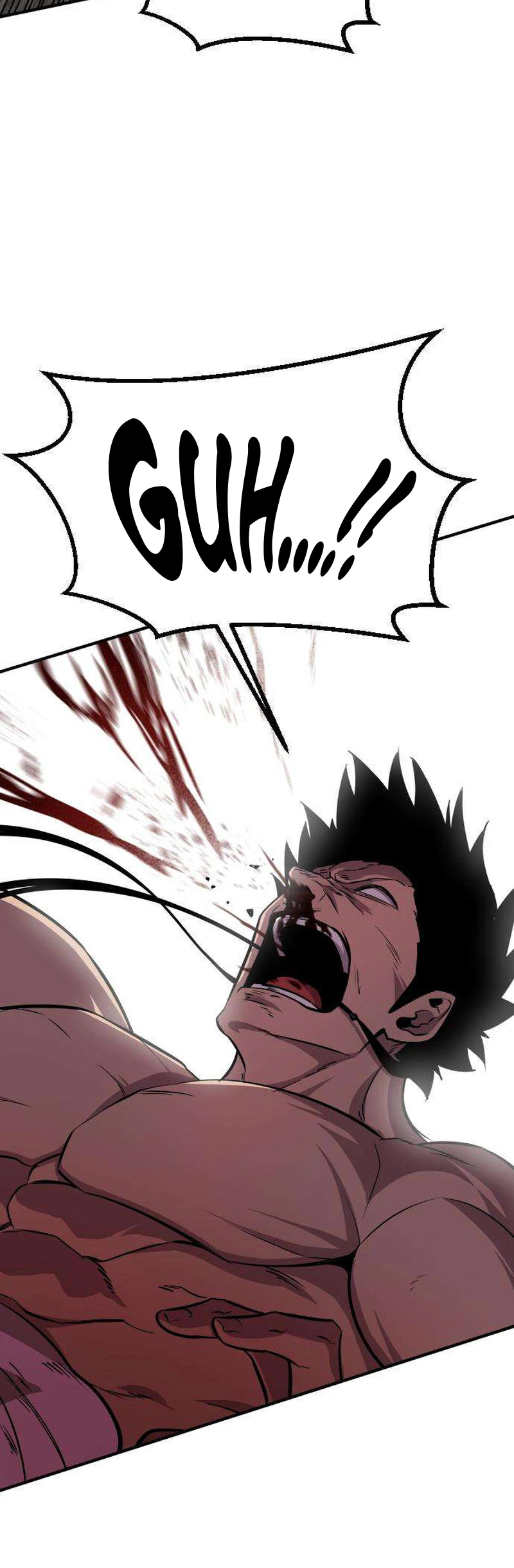 The Dragon of Kunlun Chapter 11 Page 21