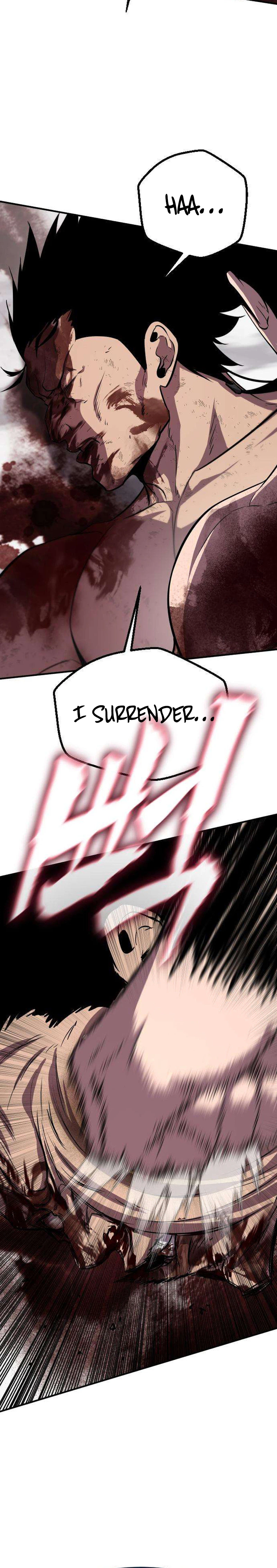 The Dragon of Kunlun Chapter 11 Page 24