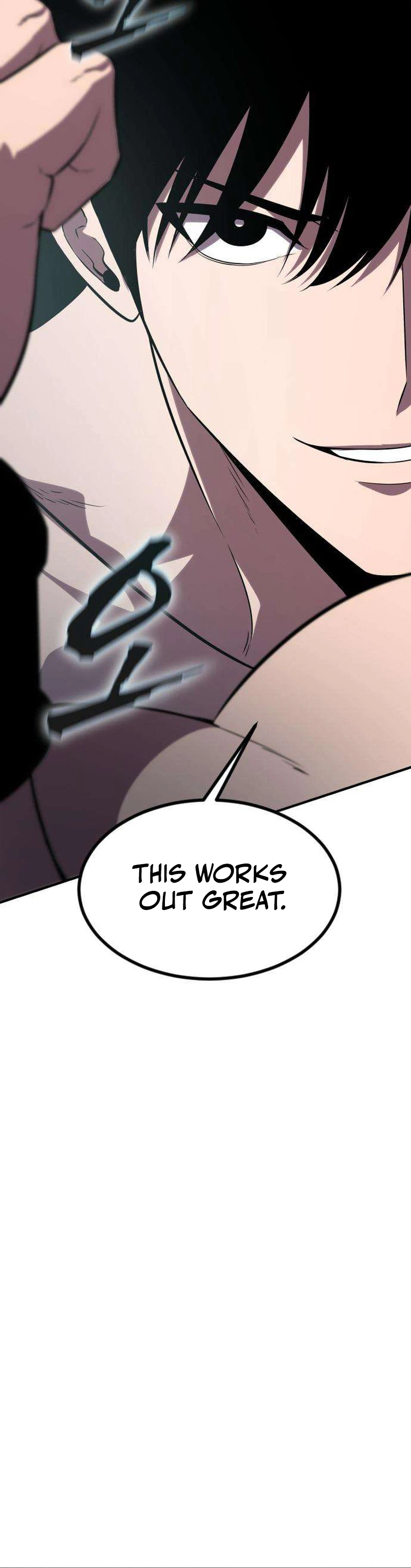 The Dragon of Kunlun Chapter 11 Page 42