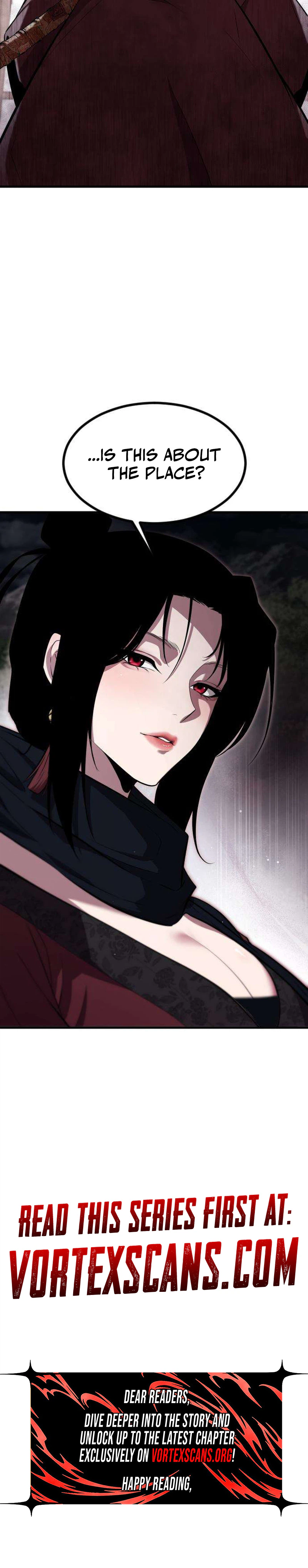 The Dragon of Kunlun Chapter 11 Page 57