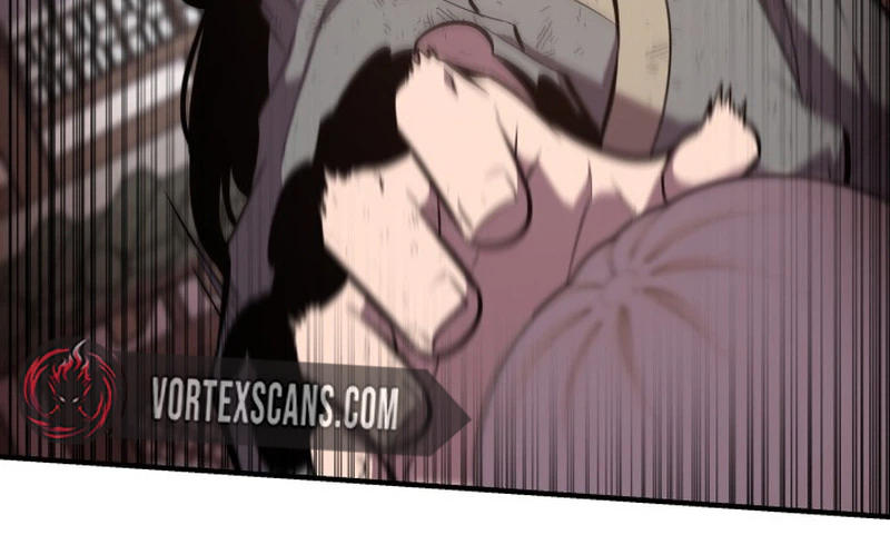 The Dragon of Kunlun Chapter 1 Page 5
