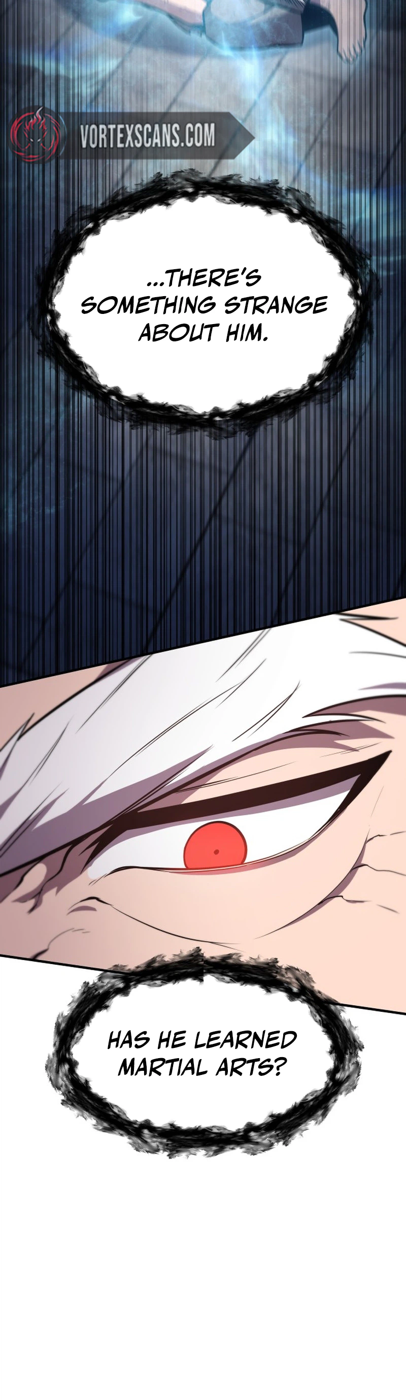 The Dragon of Kunlun Chapter 1 Page 9