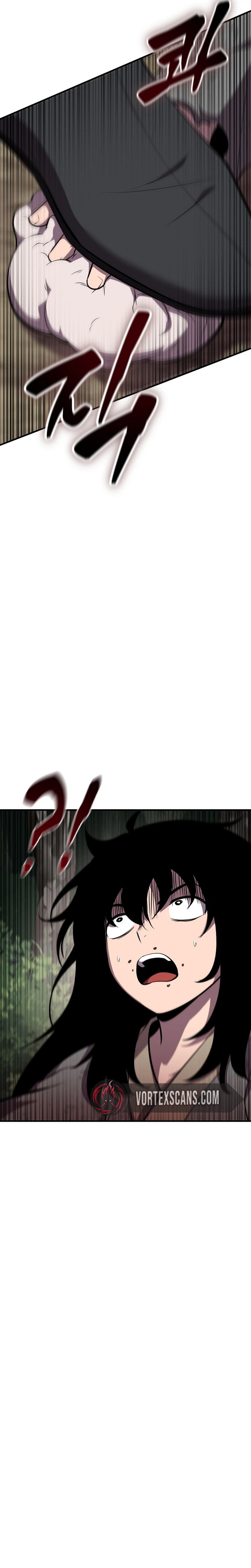 The Dragon of Kunlun Chapter 1 Page 14
