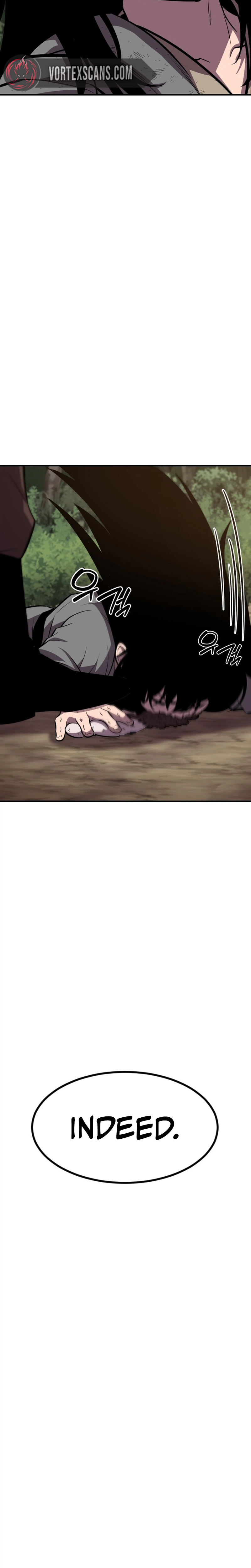 The Dragon of Kunlun Chapter 1 Page 16