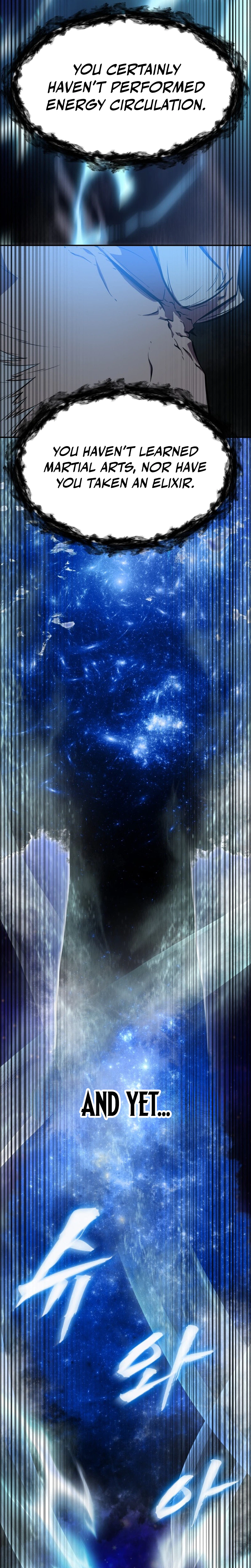 The Dragon of Kunlun Chapter 1 Page 24