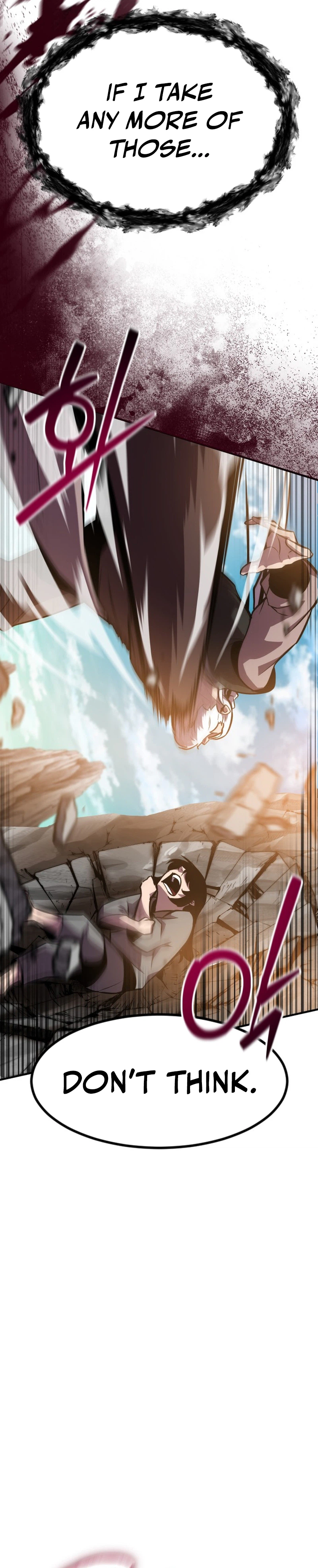 The Dragon of Kunlun Chapter 1 Page 49