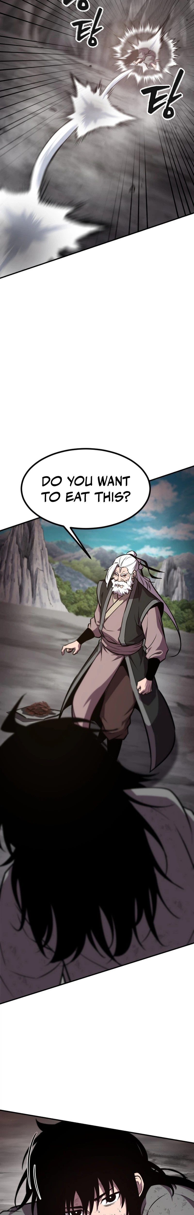 The Dragon of Kunlun Chapter 1 Page 52