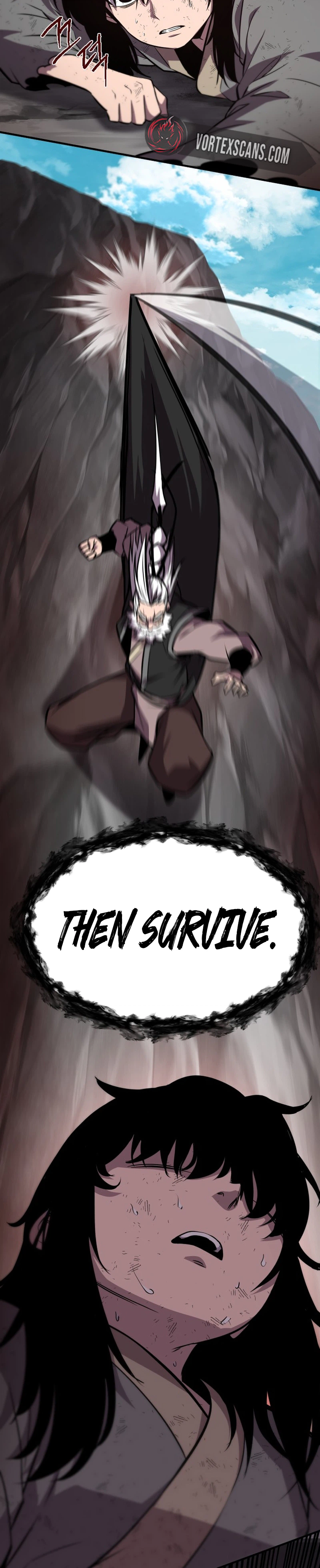 The Dragon of Kunlun Chapter 1 Page 53