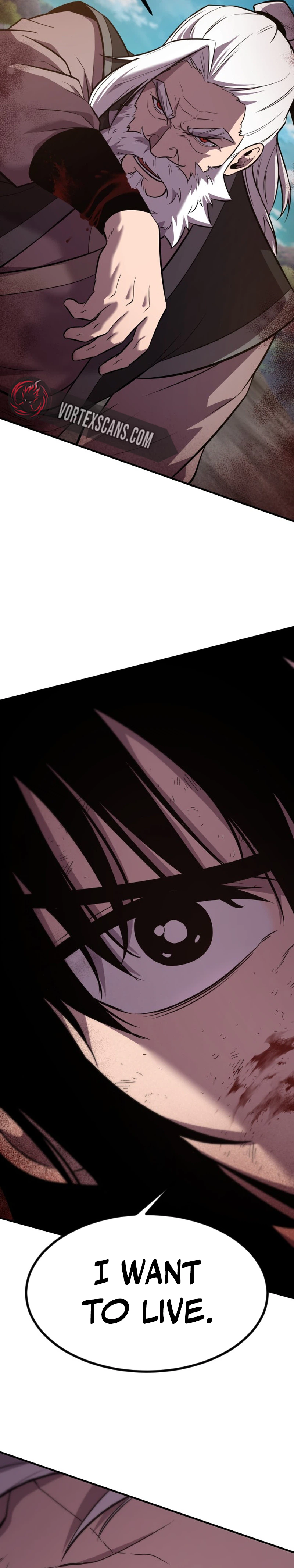 The Dragon of Kunlun Chapter 1 Page 57