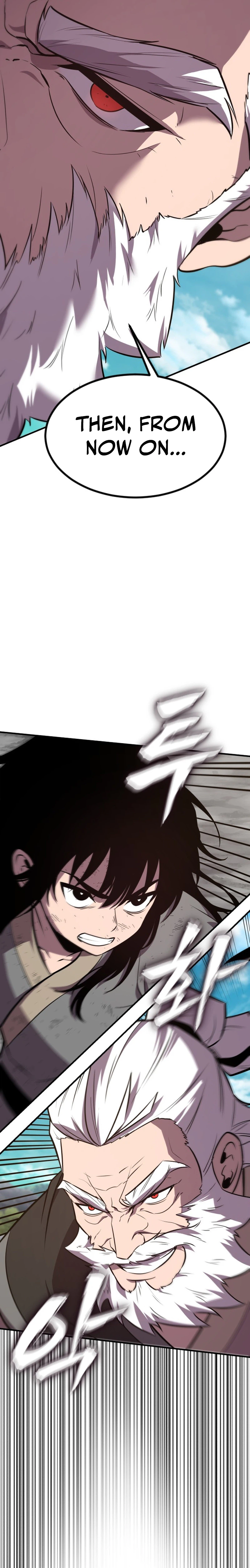 The Dragon of Kunlun Chapter 1 Page 58